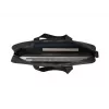 Borsa per laptop EQUIP 15,6 pollici a tracolla con cinturino, 345 g