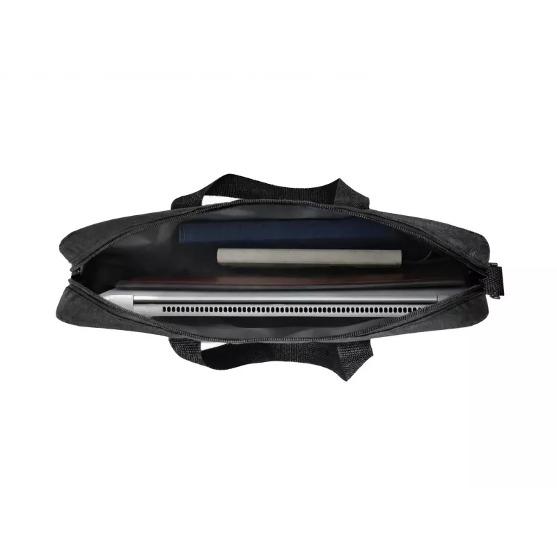 Borsa per laptop EQUIP 15,6 pollici a tracolla con cinturino, 345 g