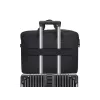Borsa per laptop EQUIP 15,6 pollici a tracolla con cinturino, 345 g