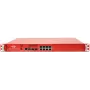 Securepoint RC1000RR G6 firewall hardware 1U 59 Gbit/s