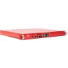 Securepoint RC1000RR G6 firewall hardware 1U 59 Gbit/s