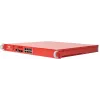 Securepoint RC1000RR G6 firewall hardware 1U 59 Gbit/s