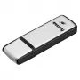 Hama Fancy chiavetta USB 32 GB 2.0 nero, argento