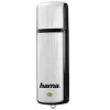 Hama Fancy chiavetta USB 32 GB 2.0 nero, argento