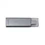 Hama Uni-C Classic chiavetta USB 256 GB USB Type-C 3.2 Gen 1 (3.1 Gen 1) antracite