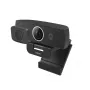 Hama C-900 Pro webcam 8,3 MP 3840 x 2160 pixel USB nero