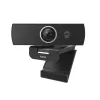 Hama C-900 Pro webcam 8,3 MP 3840 x 2160 pixel USB nero