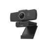 Hama C-900 Pro webcam 8,3 MP 3840 x 2160 pixel USB nero