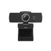 Hama C-900 Pro webcam 8,3 MP 3840 x 2160 pixel USB nero