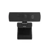 Hama C-900 Pro webcam 8,3 MP 3840 x 2160 pixel USB nero