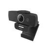 Hama C-900 Pro webcam 8,3 MP 3840 x 2160 pixel USB nero