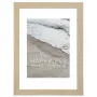 Hama Waves cornice singola quercia