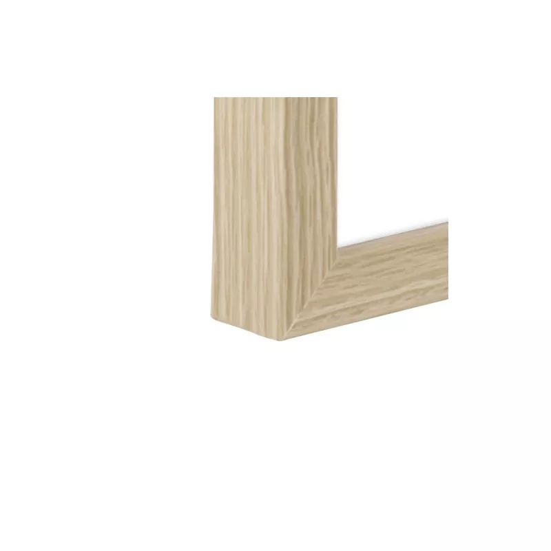 Hama Waves cornice singola quercia