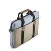 Hama Silvan borsa top loader 41,1 cm (16,2