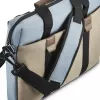 Hama Silvan borsa top loader 41,1 cm (16,2