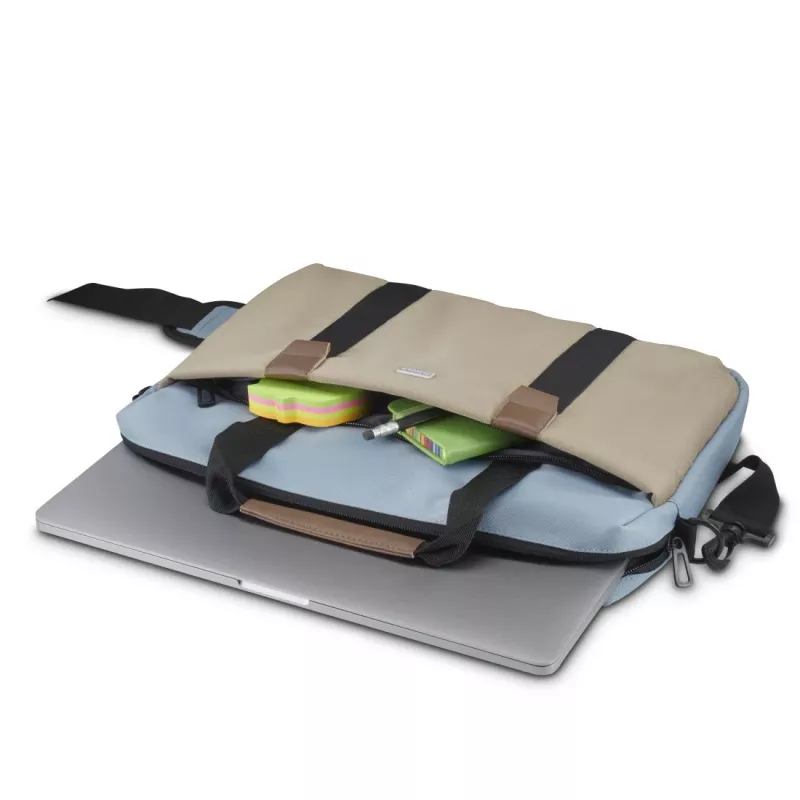 Hama Silvan borsa top loader 41,1 cm (16,2