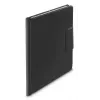 Hama Premium folio 27,9 cm (11
