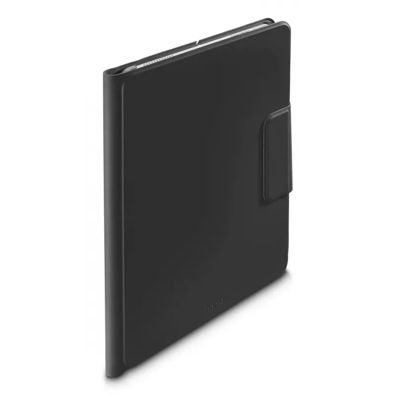 Hama Premium folio 27,9 cm (11