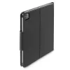 Hama Premium folio 27,9 cm (11