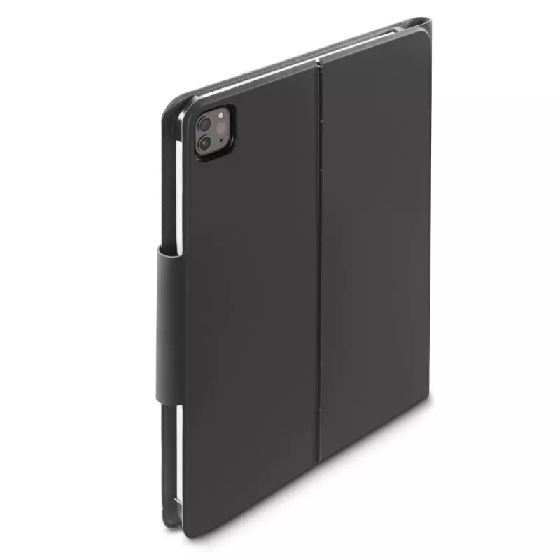 Hama Premium folio 27,9 cm (11
