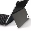 Hama Premium folio 27,9 cm (11