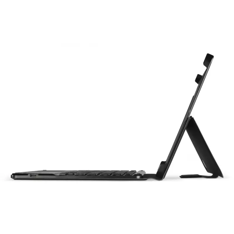 Hama Premium folio 27,9 cm (11