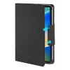 Hama Premium folio 27,9 cm (11