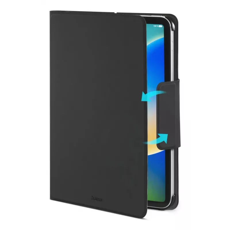 Hama Premium folio 27,9 cm (11