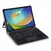 Hama Premium folio 27,9 cm (11