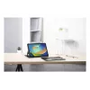 Hama Premium folio 27,9 cm (11