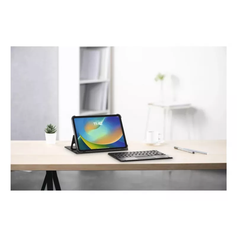 Hama Premium folio 27,9 cm (11