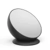 Hama 00176664 lampada da tavolo LED G nero