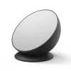 Hama 00176664 lampada da tavolo LED G nero