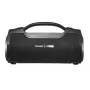 Hama Mate Pro MK II altoparlante stereo portatile nero 60 W