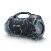 Hama Mate Pro MK II altoparlante stereo portatile nero 60 W