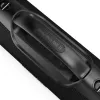Hama Mate Pro MK II altoparlante stereo portatile nero 60 W