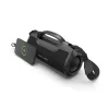 Hama Mate Pro MK II altoparlante stereo portatile nero 60 W