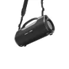 Hama Mate Pro MK II altoparlante stereo portatile nero 60 W