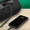 Hama Mate Pro MK II altoparlante stereo portatile nero 60 W