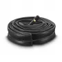 Hama 00178148 camera d'aria per bicicletta valvola Schrader 28