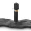 Hama 00178148 camera d'aria per bicicletta valvola Schrader 28
