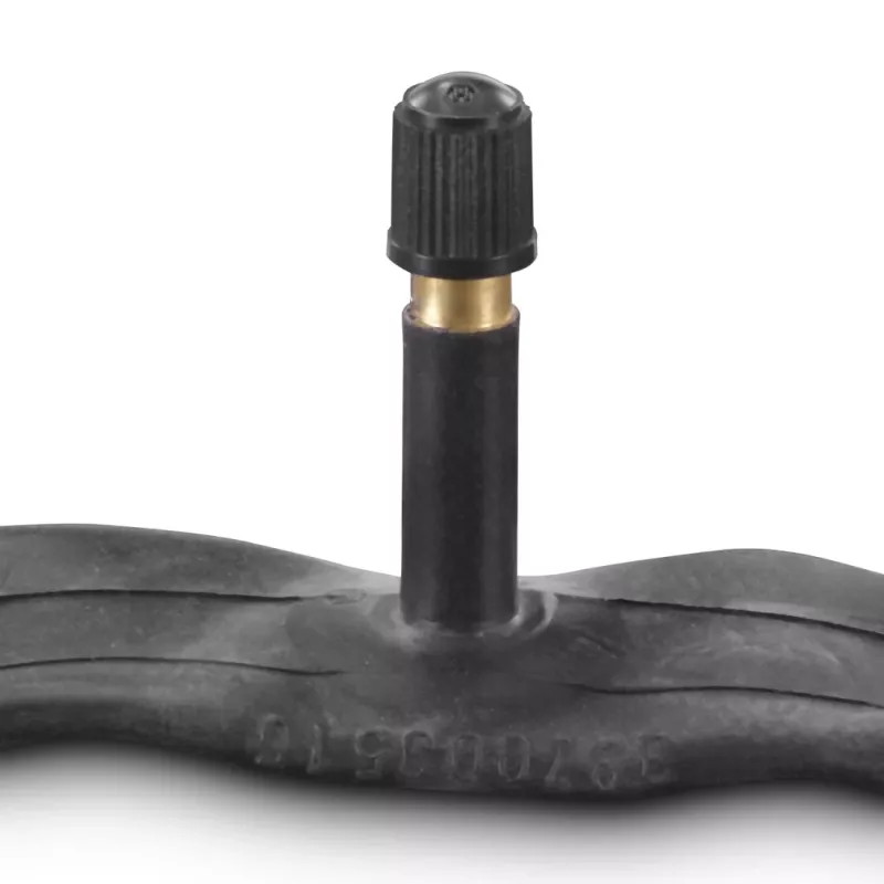 Hama 00178148 camera d'aria per bicicletta valvola Schrader 28