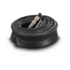 Hama 00178149 camera d'aria per bicicletta valvola Dunlop 28