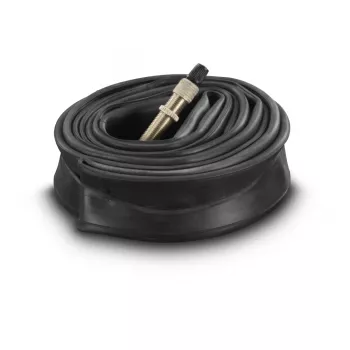 Hama 00178149 camera d'aria per bicicletta valvola Dunlop 28