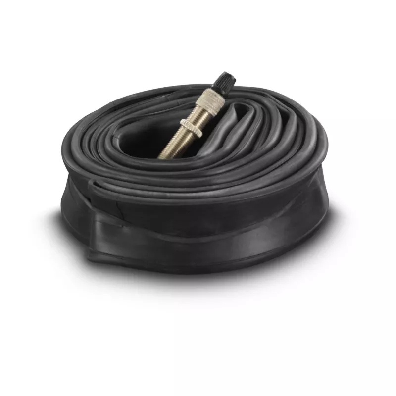 Hama 00178149 camera d'aria per bicicletta valvola Dunlop 28