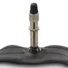 Hama 00178149 camera d'aria per bicicletta valvola Dunlop 28