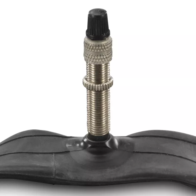 Hama 00178149 camera d'aria per bicicletta valvola Dunlop 28