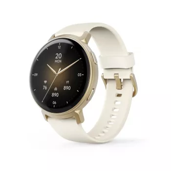 Hama 00178641 smartwatch / orologio sportivo 3,35 cm (1,32