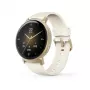 Hama 00178641 smartwatch / orologio sportivo 3,35 cm (1,32