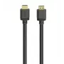 Hama 00202028 cavo HDMI 2 m HDMI tipo A (standard) nero